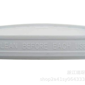 Filtre de machine à laver WP53-0918, filtre de remplacement en plastique pour sèche-linge, haute qualité, élimine les impuretés - Product Image 3