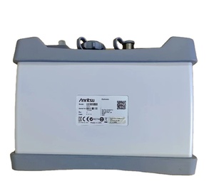 Probador de Alimentadores Anritsu S331L de Japón, Venta de Segunda Mano - Product Image 4