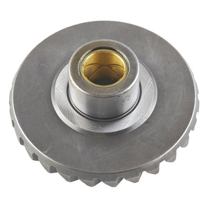 Engrenage de moteur hors-bord Yamaha 61N-45560-10 pour 25-30 CV, pièce de rechange - Product Image 2