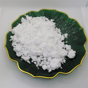 Hexadecyltrimethylammonium Methyl Sulphate CAS 65060-02-8 setrimonium Chloride Substitute/Cetyltrimethylammonium metosulfate - Product Image 4