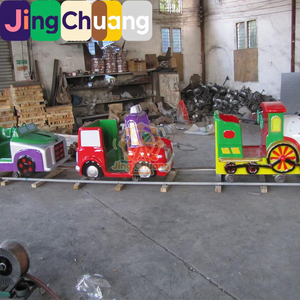 สถานที่ชมวิว ลานจัตุรัส <span class=keywords><strong>รถไฟ</strong></span>ขนาดเล็ก ห้างสรรพสินค้า สวนสาธารณะ <span class=keywords><strong>การ์ตูน</strong></span>สำหรับเด็ก รางรถไฟ <span class=keywords><strong>รถไฟ</strong></span>ขนาดเล็ก อุปกรณ์สวนสนุก - Product Image 3