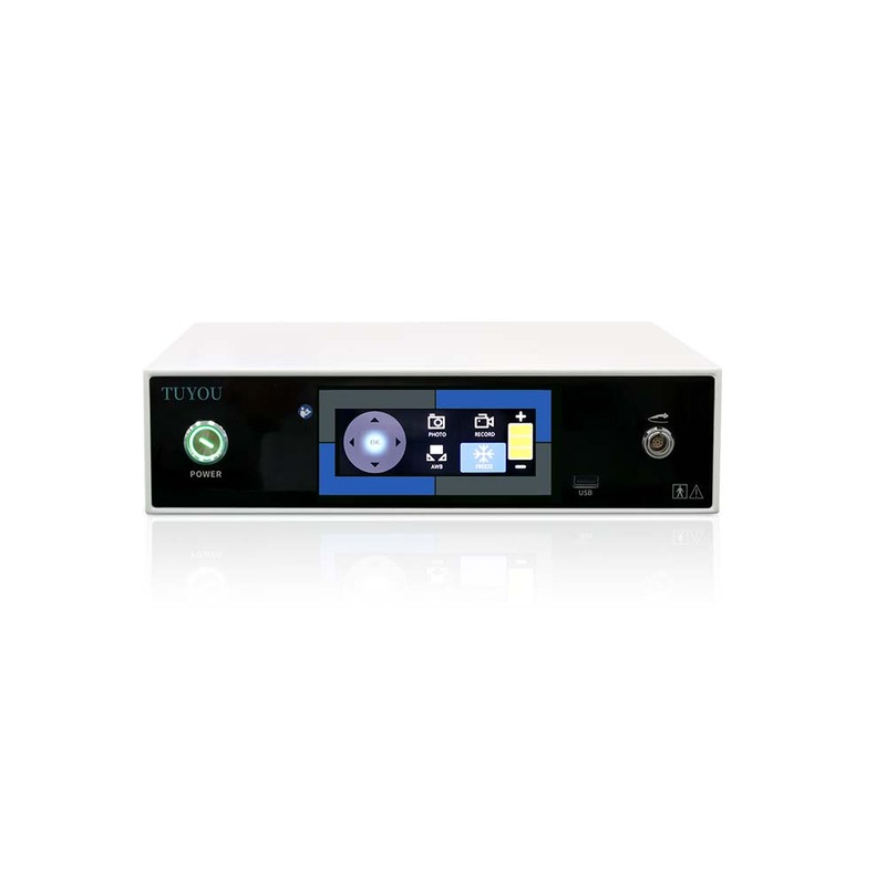 Factory Full HD 1080p Veterinary Instrument