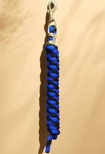 Corde de trelage tressée de qualité supérieure pour un maniement, un entraînement et un transport efficaces et sécurisés - Product Image 3
