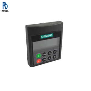 ใหม่ไมโครมาสเตอร์ บอป 6SE6400-1PB00-0AA0 6SE6400-0BP00-0AA1 6SE6400-0BE00-0AA0 - Product Image 1