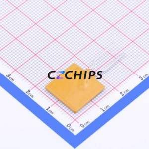 FHT800-16F Resettable Fuse Through hole Component (THT),P=5.1mm Fuse 16V 100A 8A 15A - Product Image 2