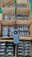New Original RTX A2000 A4000 A4500 A5000 A6000 12GB/24GB/48GB GDDR6 256 Bit PCI Express 3.0 X16 Fan Cooling Workstation GPU