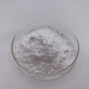 Hydrolase viscérale animale d'approvisionnement de fabricant professionnel de préparation d'enzymes - Product Image 5