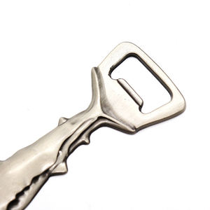 Reative etal lectroplating agagnetic uction ucefrigerator ticticker EER ottottle penpener - Product Image 5