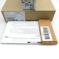 Brand New Original Factory-sealed Packaging E82zafac Module Inverter Driver