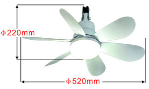 <span class=keywords><strong>Ventilateur</strong></span> 21 pouces 12v <span class=keywords><strong>Ventilateur</strong></span> DC <span class=keywords><strong>Ventilateur</strong></span> solaire <span class=keywords><strong>Ventilateur</strong></span> <span class=keywords><strong>de</strong></span> <span class=keywords><strong>plafond</strong></span> DC <span class=keywords><strong>Ventilateur</strong></span> <span class=keywords><strong>de</strong></span> <span class=keywords><strong>plafond</strong></span> solaire <span class=keywords><strong>avec</strong></span> lumière <span class=keywords><strong>LED</strong></span> - Product Image 3