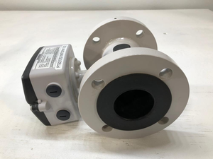 Débitmètre magnétique 7ME6520 100% original - Product Image 1