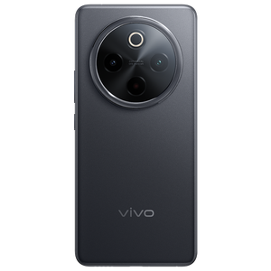 Teléfono Móvil Inteligente Android 5G 2025, Marca China, Teléfono con IA, Nuevo y Original Vivo Y300 Pro+ - Product Image 6