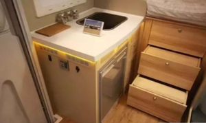 <span class=keywords><strong>Accessoires</strong></span> <span class=keywords><strong>de</strong></span> <span class=keywords><strong>camping</strong></span>-cars <span class=keywords><strong>pour</strong></span> caravane Cabinets Cab RV Motorhomes <span class=keywords><strong>Accessoires</strong></span> <span class=keywords><strong>pour</strong></span> armoires Cabine Étanche RV Armoire <span class=keywords><strong>de</strong></span> <span class=keywords><strong>salle</strong></span> <span class=keywords><strong>de</strong></span> <span class=keywords><strong>bain</strong></span> - Product Image 3