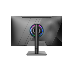 Moniteur d'ordinateur Moniteur de jeu 24 pouces Écran incurvé <span class=keywords><strong>144hz</strong></span> Moniteurs PC de jeu 1920*1080 Pc Gamers Completo à vendre - Product Image 2