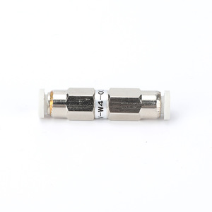 Sway Vacuum Generator Suction Cup Logic Valve ZP2V-A5 A01 B5 03 05 07 10 Brass Rubber <b>Quick</b> <b>Connector</b> Durable - Product Image 2