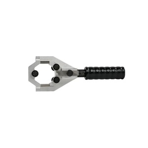 CST20/40B 20-40mm 10KV Herramienta de pelado de cables - Product Image 1