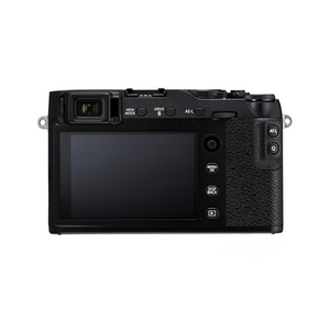DF Wholesale 99% New X-E1 X-E3 Vintage Literature Side-Axis Mirrorless Camera Street Portable Camera XE3 - Product Image 3