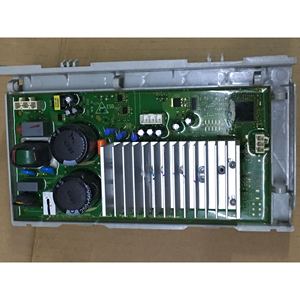 บอร์ดควบคุมเครื่องซักผ้า 35A สำหรับ XQG70 B1226A แผงวงจรคอมพิวเตอร์แบบโหลดด้านหน้า - Product Image 5