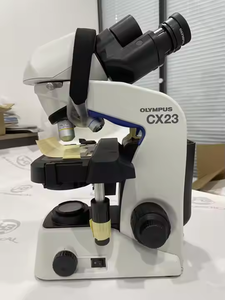 Microscope Olympus CX23 neuf pour laboratoire et équipement de laboratoire - Product Image 3