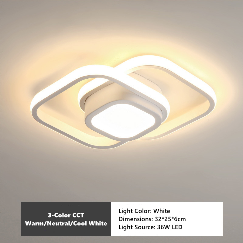White-Design A