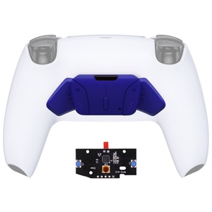 Kit Turn Rise to Rise4 - Carcasa de Botones Traseros K1 K2 K3 K4 Rediseñada y Placa PCB Remap para PS5 Extremerate Rise & Rise4 Remap Kit - Product Image 6