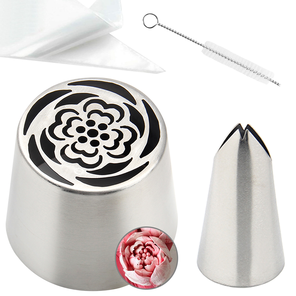 N &deg; 44 (XXL + XL)