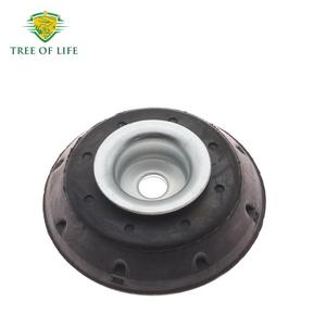 Support de suspension supérieur avant Tree Of Life 344653 55703313 pour Audi - Product Image 3