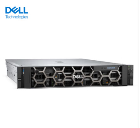 ชั้น2U R7960