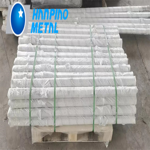 Filo Metallico Filettato per Ancoraggio Bara 15mm*6m - Product Image 6