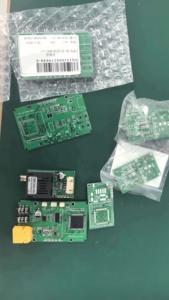 Module de communication fibre optique 3.3V 1310nm/1550nm avec interface SC/FC pour drones, module récepteur FPV SBUS/CRSF, puissance supérieure à 0 - Product Image 6