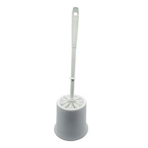 Toilet Brush Diversion Safe Stash Safe box White Toilet Brush Hidden safe with food grade smell proof bag