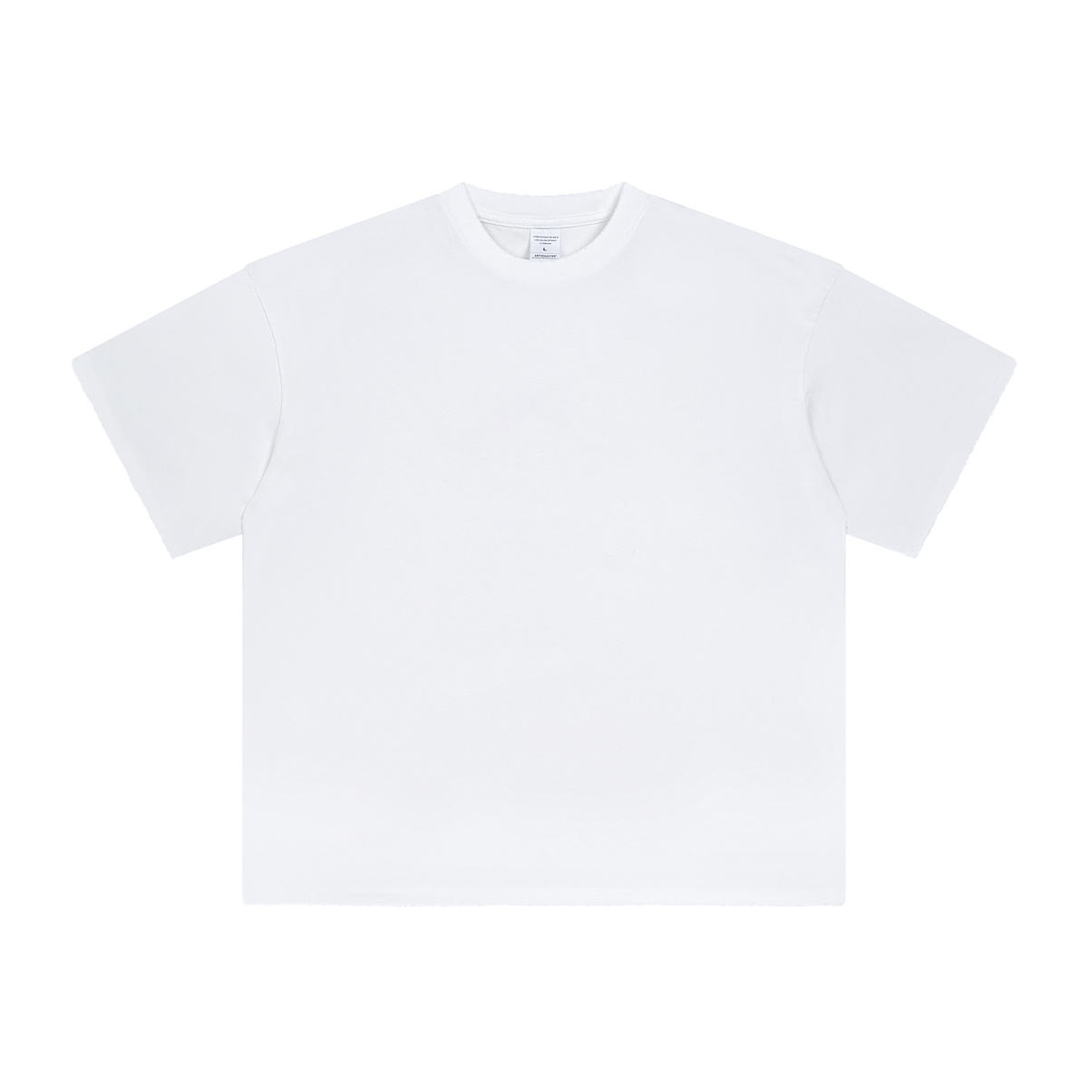 ล้างสีขาวด้วยน้ำ