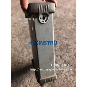 1 ชิ้น HP Keysight Agilent 34401A มัลติมิเตอร์แบบดิจิตอลมือสอง 6 1/2 หลัก /USED H - Product Image 2