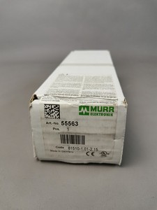 Plc 55563 Neu <strong>Siel</strong> Offen for Warranty Product - Product Image 2