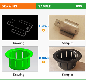 Suku Cadang Sepeda Motor Kustom OEM Berbagai Jenis Grosir Logam Stainless Steel Tembaga Shim Stamping Pelek Suku Cadang Autocycle - Product Image 6