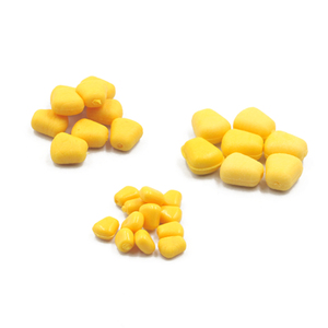 <span class=keywords><strong>Esca</strong></span> morbida di alta qualità <span class=keywords><strong>esca</strong></span> in PVC finto di diverse dimensioni - Product Image 5