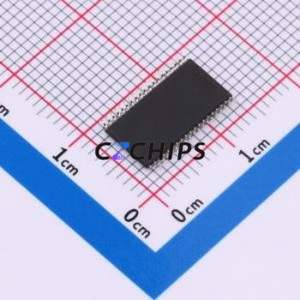 Microcontrolador de chip IC de circuito integrado MSP430FR5721IDAR nuevo y Original (MCU/MPU/SoC) - Product Image 2