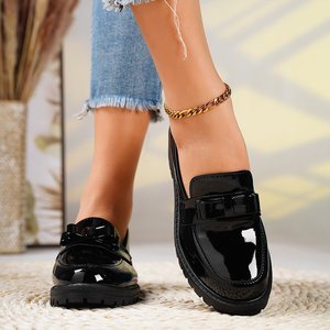 Zapatillas <span class=keywords><strong>Deportivas</strong></span> de Malla Transpirable para <span class=keywords><strong>Mujer</strong></span>, Casuales, Tejidas, para Primavera y <span class=keywords><strong>Verano</strong></span> - Product Image 6