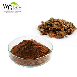 Extrato de Plantas de Rhodiola Rosea de Alta Qualidade, Rosavina 1%-10%, Extração Líquido-Sólido <span class=keywords><strong>HPLC</strong></span>, Pó Solúvel em Água de Grau Alimentício - Product Image 3