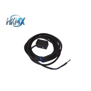 เซ็นเซอร์โฟโตอิเล็กทริคใหม่พร้อมจำหน่าย PZ-G101N/PZ-G102N/PZ-G41N/PZ-G41CP - Product Image 1