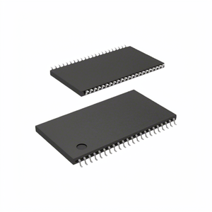 ชิปอิเล็กทรอนิกส์ คอมโพเนนต์ 44 TSOP IDT71V416YL15PHI8 หน่วยความจำของแท้ - Product Image 1