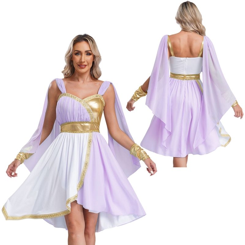 ช่อลาเวนเดอร์