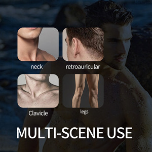 Colonia amaderada para hombre, la más vendida, ideal para citas - sin alcohol, fragancia de larga duración - Product Image 5