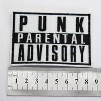 Parches Tácticos Personalizados Morales con Nombre y Logotipo Bordados, Sistema de Gancho y Bucle, Decoración con Lentejuelas para Ropa/Vestimenta