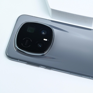 Nuevo Teléfono Inteligente Hon or Magic 8 RSR Por Sche Design 2026, Snap Gen5, 7200mAh, 200MP, Envío Internacional, Pantalla OLED de 6.71 Pulgadas - Product Image 4