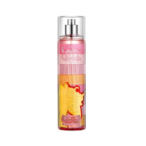 BODY PHI LOSOPHY 236ml Perfume Corporal en Spray para Mujer, Fragancia Duradera, Splash Corporal - Product Image 2