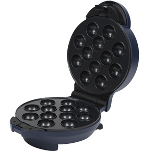 Vente chaude de haute qualité à bas prix multifonctionnel presse gril grille-pain électrique petit déjeuner <span class=keywords><strong>industriel</strong></span> mini gaufriers - Product Image 1