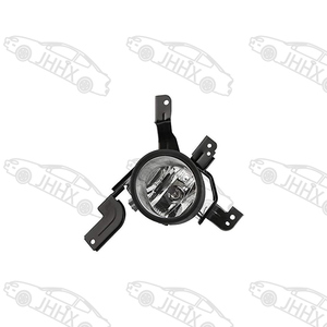 Xe phía trước bội Sương Mù Ánh sáng lái xe đèn cho <span class=keywords><strong>Honda</strong></span> <span class=keywords><strong>CRV</strong></span> CR-V SWA 2007 2008 2009 re2 re4 33951-swa-h01 33901-swa-h01 đèn sương mù - Product Image 2