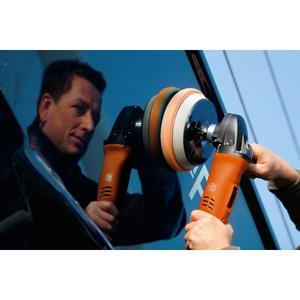 FEIN - 72214951010 WPO 14-15 E - 1200W Polishers - without case - EAN 4014586867113 GRINDERS AND <b>HONING</b> <b>MACHINES</b> POLISHERS - Product Image 2