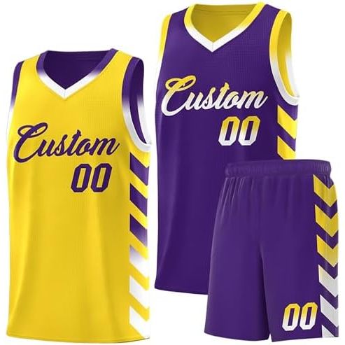Purpleyellow-02